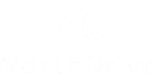 NorthDrive Logo